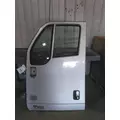 KENWORTH T700 2011-2014 DOOR ASSEMBLY, FRONT thumbnail 1