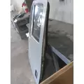 KENWORTH T700 2011-2014 DOOR ASSEMBLY, FRONT thumbnail 3