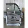 KENWORTH T700 2011-2014 DOOR ASSEMBLY, FRONT thumbnail 4