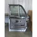KENWORTH T700 2011-2014 DOOR ASSEMBLY, FRONT thumbnail 5