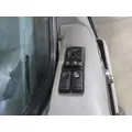 KENWORTH T700 2011-2014 DOOR ASSEMBLY, FRONT thumbnail 6
