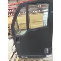KENWORTH T700 2011-2014 DOOR ASSEMBLY, FRONT thumbnail 1