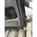 KENWORTH T700 2011-2014 DOOR ASSEMBLY, FRONT thumbnail 3