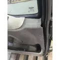 KENWORTH T700 2011-2014 DOOR ASSEMBLY, FRONT thumbnail 4