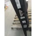 KENWORTH T700 2011-2014 DOOR ASSEMBLY, FRONT thumbnail 6