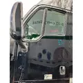 KENWORTH T700 2011-2014 DOOR ASSEMBLY, FRONT thumbnail 1