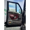 KENWORTH T700 2011-2014 DOOR ASSEMBLY, FRONT thumbnail 2