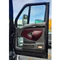 KENWORTH T700 2011-2014 DOOR ASSEMBLY, FRONT thumbnail 2