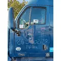 KENWORTH T700 2011-2014 DOOR ASSEMBLY, FRONT thumbnail 1