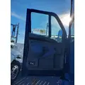 KENWORTH T700 2011-2014 DOOR ASSEMBLY, FRONT thumbnail 2