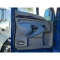 KENWORTH T700 2011-2014 DOOR ASSEMBLY, FRONT thumbnail 3