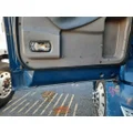 KENWORTH T700 2011-2014 DOOR ASSEMBLY, FRONT thumbnail 4