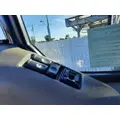 KENWORTH T700 2011-2014 DOOR ASSEMBLY, FRONT thumbnail 5