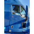 KENWORTH T700 2011-2014 DOOR ASSEMBLY, FRONT thumbnail 1