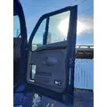 KENWORTH T700 2011-2014 DOOR ASSEMBLY, FRONT thumbnail 2