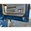 KENWORTH T700 2011-2014 DOOR ASSEMBLY, FRONT thumbnail 4