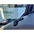 KENWORTH T700 2011-2014 DOOR ASSEMBLY, FRONT thumbnail 5