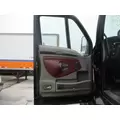 KENWORTH T700 2011-2014 DOOR ASSEMBLY, FRONT thumbnail 2