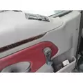 KENWORTH T700 2011-2014 DOOR ASSEMBLY, FRONT thumbnail 4