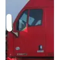 KENWORTH T700 2011-2014 DOOR ASSEMBLY, FRONT thumbnail 1