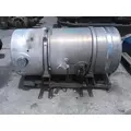 KENWORTH T700 2011-2014 FUEL TANK thumbnail 1