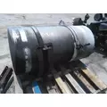 KENWORTH T700 2011-2014 FUEL TANK thumbnail 2
