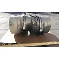 KENWORTH T700 2011-2014 FUEL TANK thumbnail 1