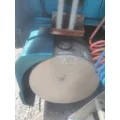 KENWORTH T700 2011-2014 FUEL TANK thumbnail 1