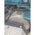 KENWORTH T700 2011-2014 FUEL TANK thumbnail 1