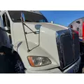 KENWORTH T700 2011-2014 HOOD thumbnail 3