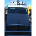 KENWORTH T700 2011-2014 HOOD thumbnail 1