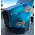 KENWORTH T700 2011-2014 HOOD thumbnail 12