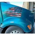 KENWORTH T700 2011-2014 HOOD thumbnail 14