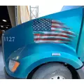 KENWORTH T700 2011-2014 HOOD thumbnail 15