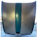 KENWORTH T700 2011-2014 HOOD thumbnail 7