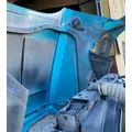 KENWORTH T700 2011-2014 HOOD thumbnail 10