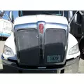 KENWORTH T700 2011-2014 HOOD thumbnail 1