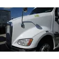 KENWORTH T700 2011-2014 HOOD thumbnail 2