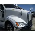 KENWORTH T700 2011-2014 HOOD thumbnail 3