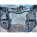 KENWORTH T700 2011-2014 HOOD thumbnail 1