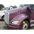 KENWORTH T700 2011-2014 HOOD thumbnail 2