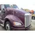 KENWORTH T700 2011-2014 HOOD thumbnail 3