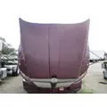 KENWORTH T700 2011-2014 HOOD thumbnail 4