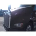 KENWORTH T700 2011-2014 HOOD thumbnail 2