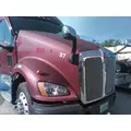 KENWORTH T700 2011-2014 HOOD thumbnail 3