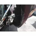 KENWORTH T700 2011-2014 HOOD thumbnail 6