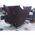 KENWORTH T700 2011-2014 HOOD thumbnail 7