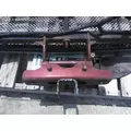 KENWORTH T700 2011-2014 HOOD thumbnail 8