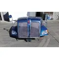 KENWORTH T700 2011-2014 HOOD thumbnail 1