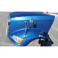 KENWORTH T700 2011-2014 HOOD thumbnail 2